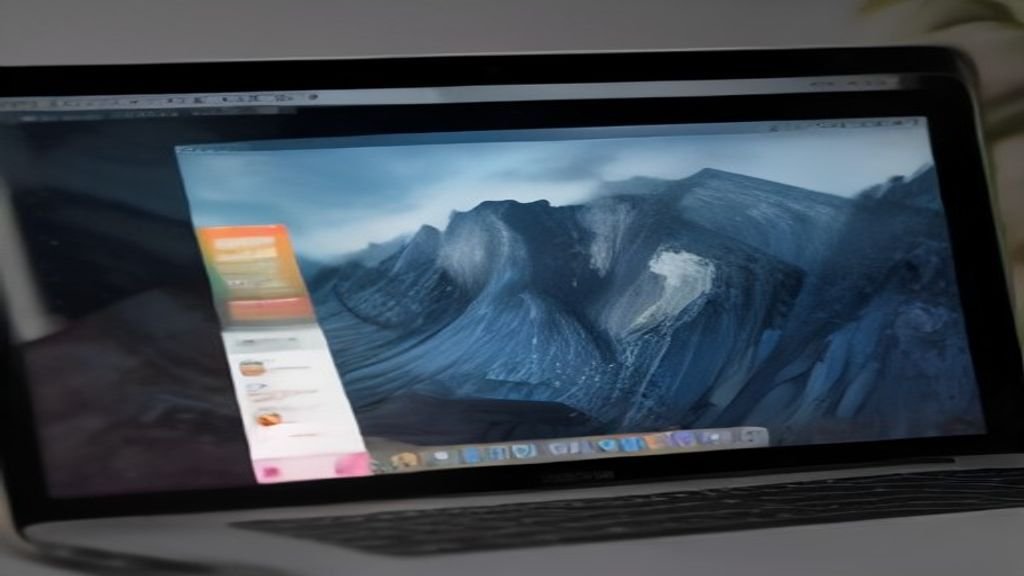 Go-based macOS malware