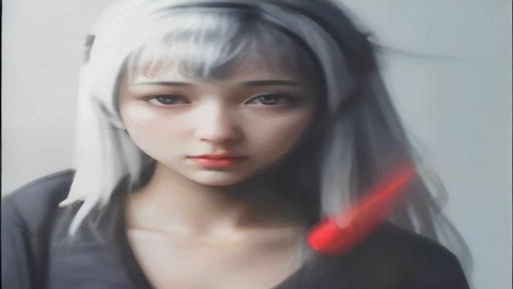 Google AI Overviews