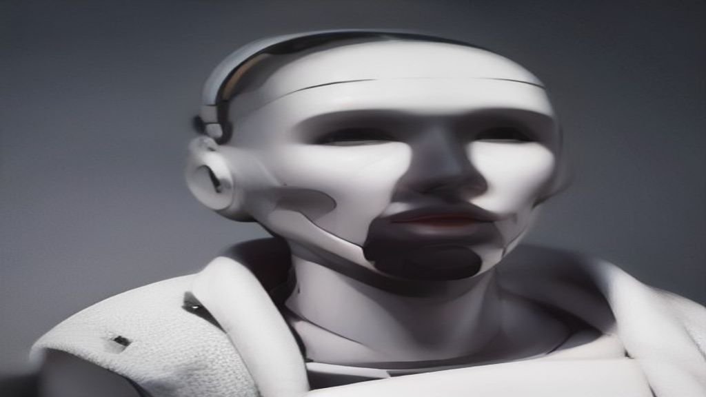 Google AI subscriptions