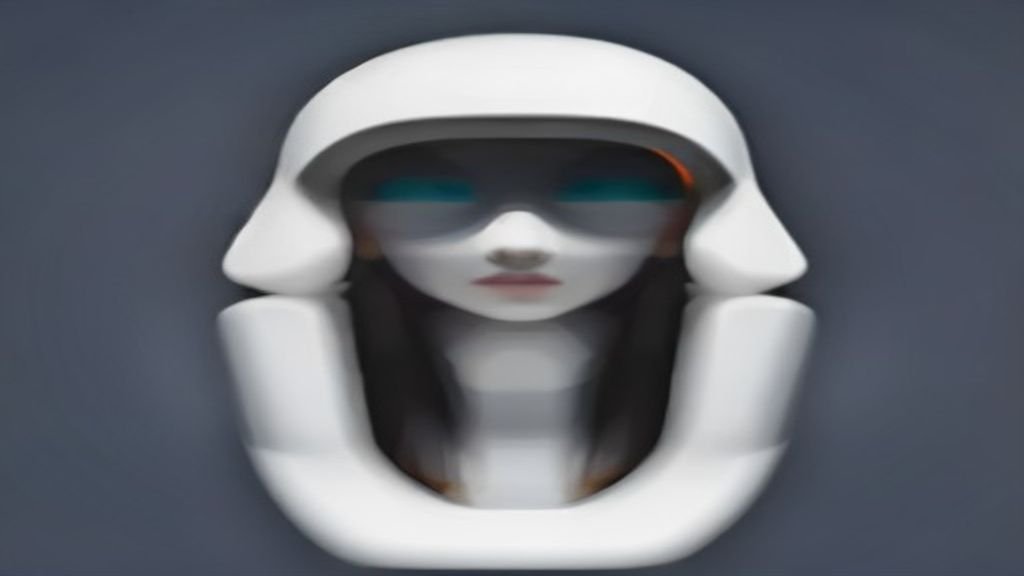 Google Vids AI features