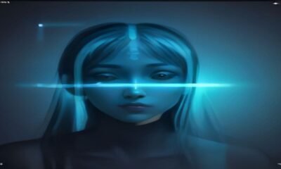 Google Vids Gemini Omni
