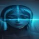 Google Vids Gemini Omni