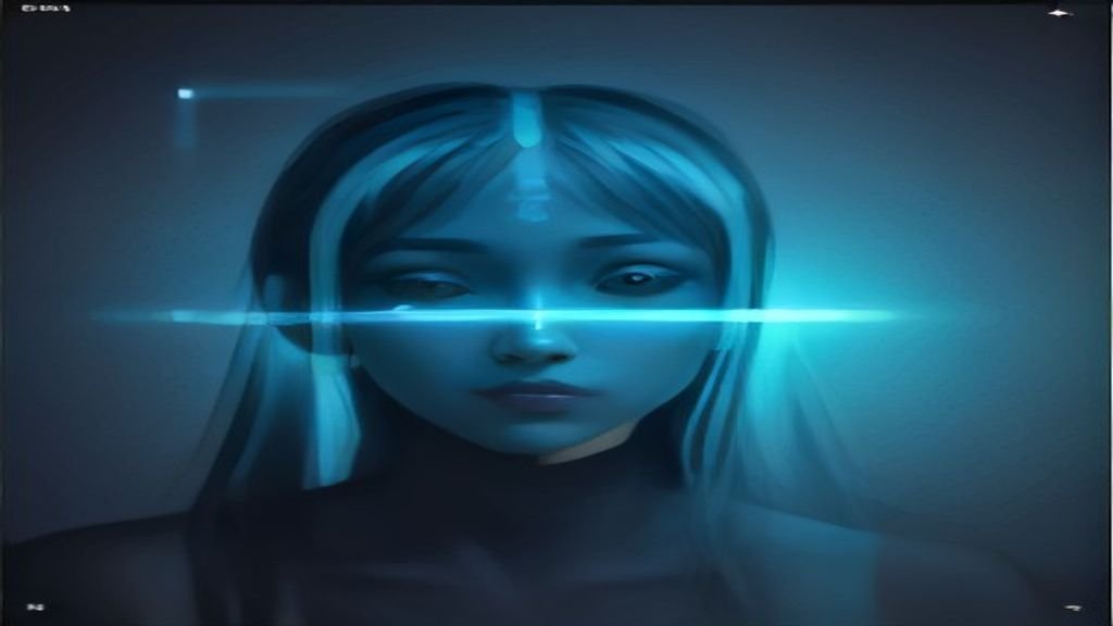 Google Vids Gemini Omni