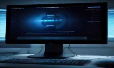 infostealer malware