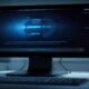 infostealer malware