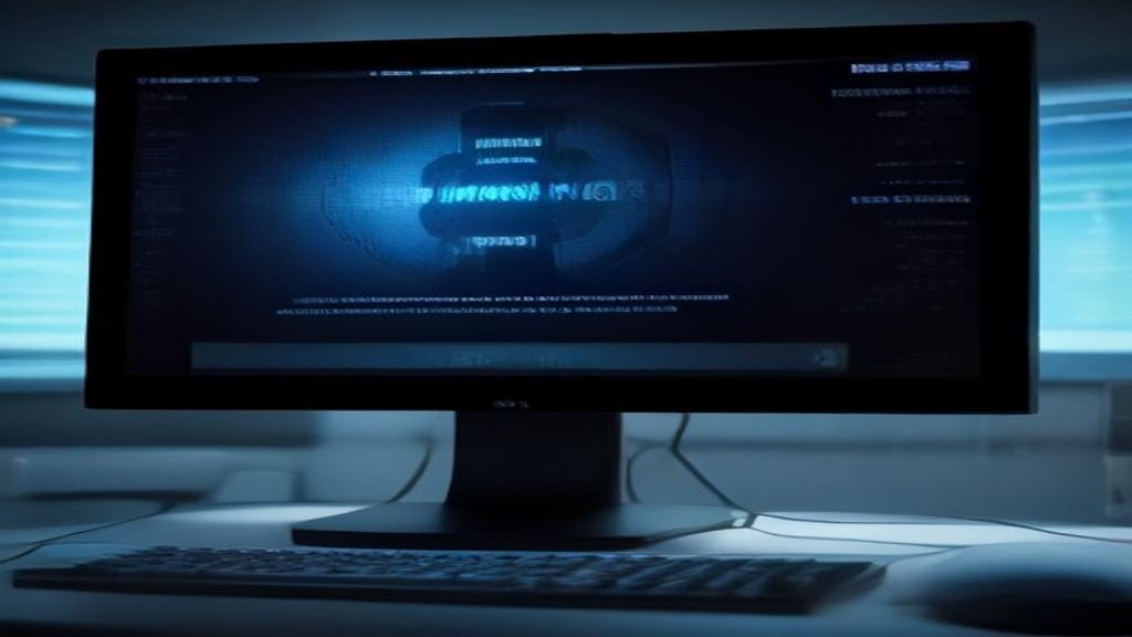 infostealer malware