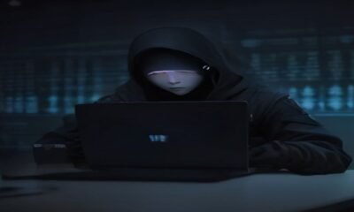 Evooo1Bot Mirai botnet