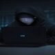 Evooo1Bot Mirai botnet