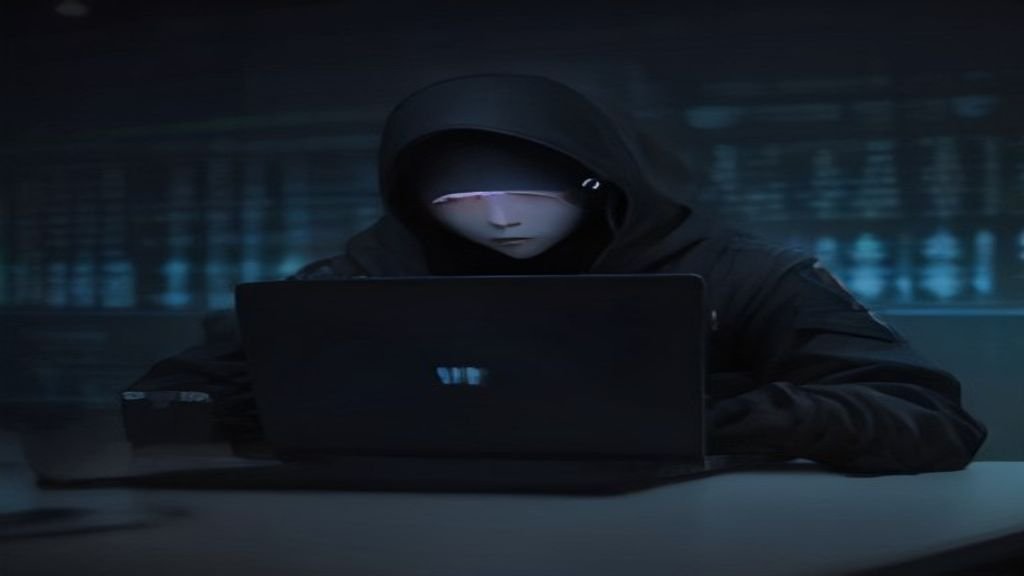 Evooo1Bot Mirai botnet