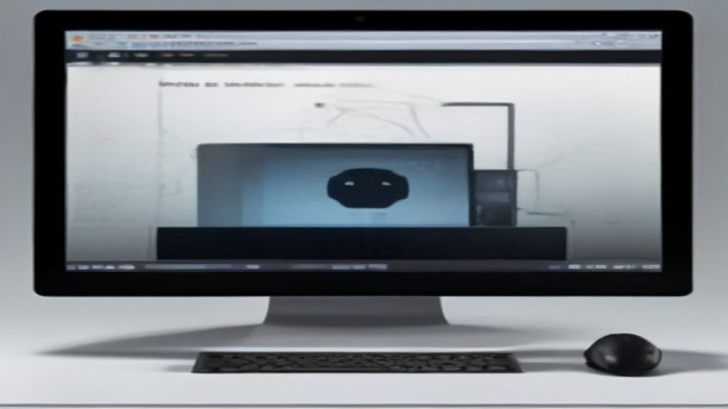 hacker-trapping platform