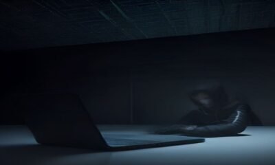 Cursor AI agent