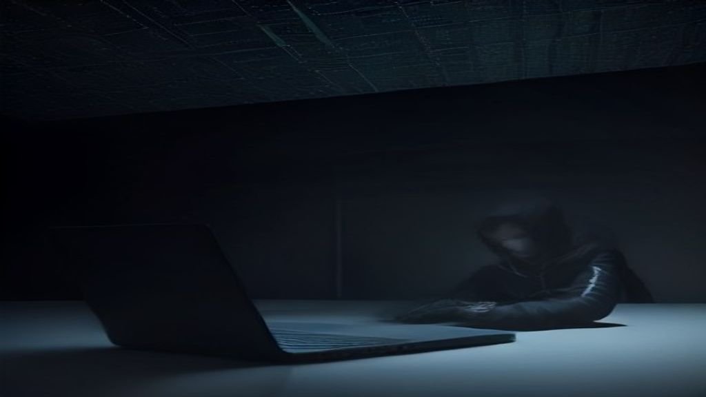 Cursor AI agent