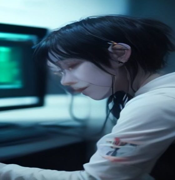 Google Gemini CLI botnet
