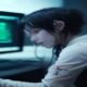 Google Gemini CLI botnet
