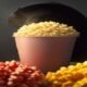 HBO Max movies