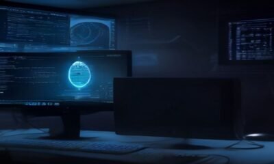 MedusaHVNC malware