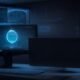 MedusaHVNC malware