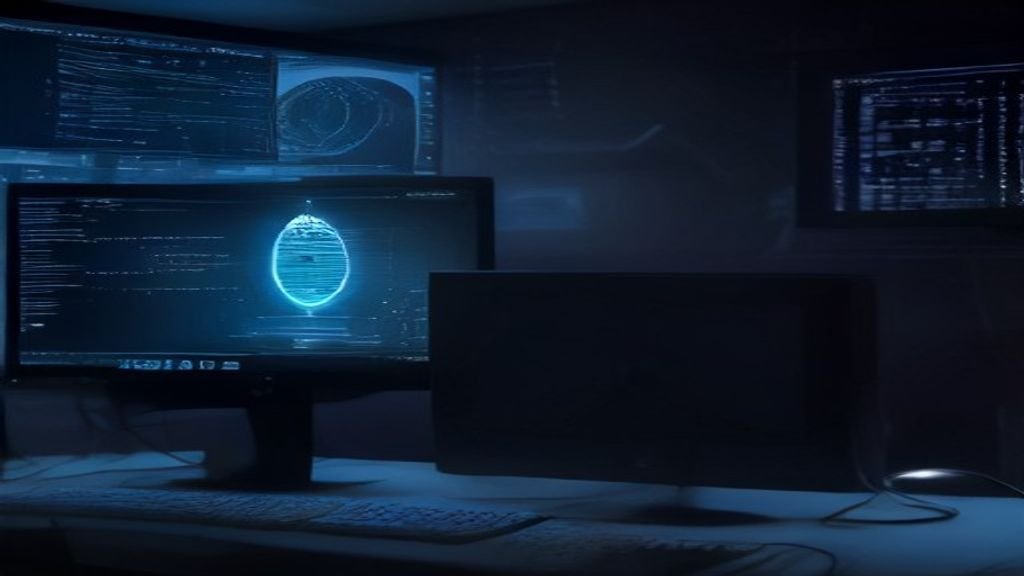 MedusaHVNC malware