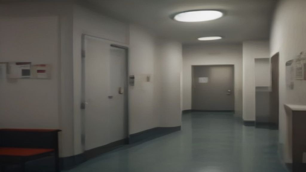 hospital 340B compliance