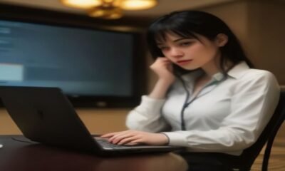 captive portal attack