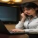 captive portal attack