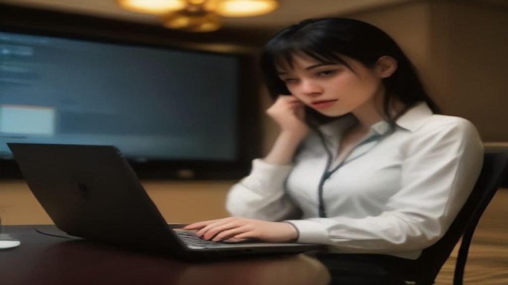 captive portal attack