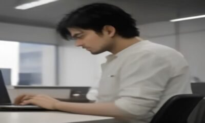 Cursor India launch