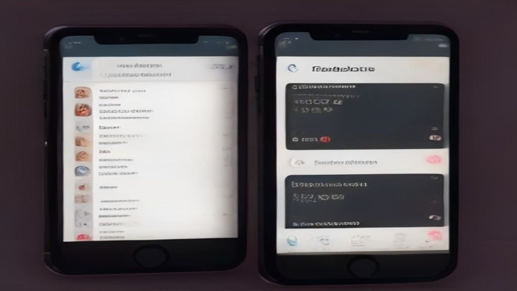 iOS 27 compatible iPhones