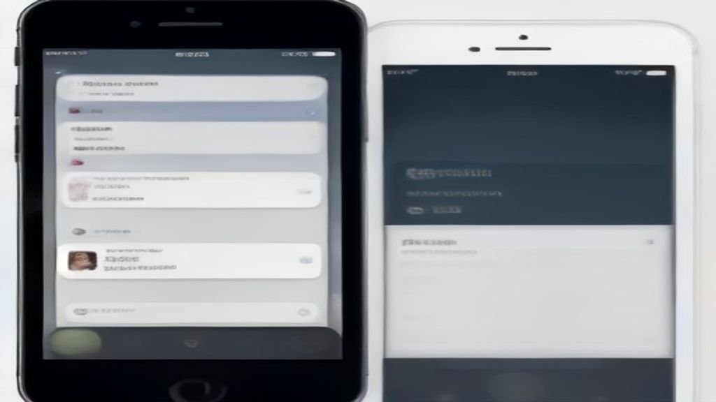 iOS 27 Siri