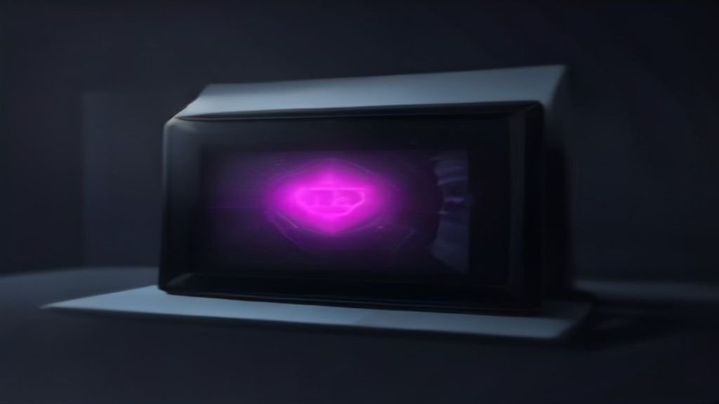 TuxBot v3 Evolution