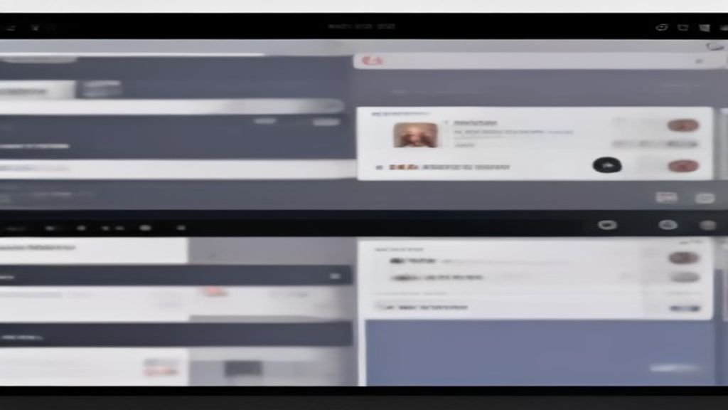 iPadOS 27 features