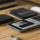 Home Assistant accessories
