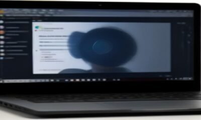 critical security updates
