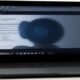 critical security updates