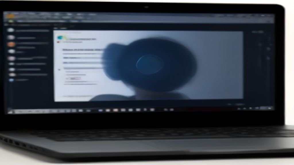 critical security updates