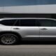 Lexus LX 570