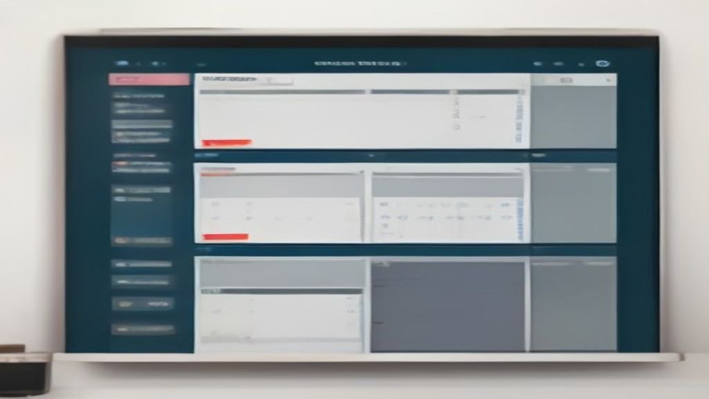 Linkdaze smart calendar