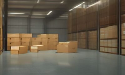 Ceva Logistics data breach