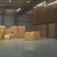 Ceva Logistics data breach