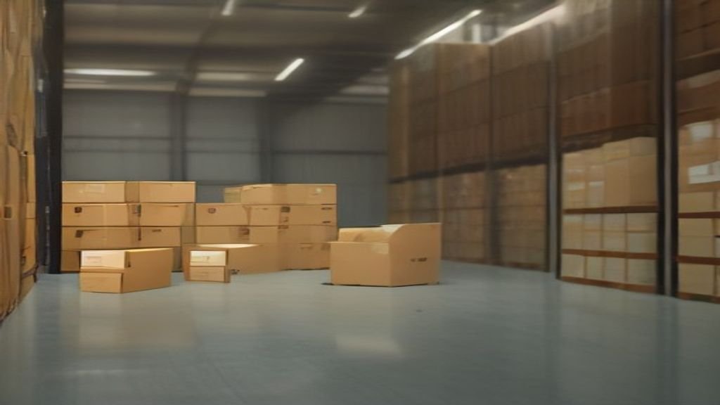 Ceva Logistics data breach