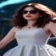 Lorde AI glasses