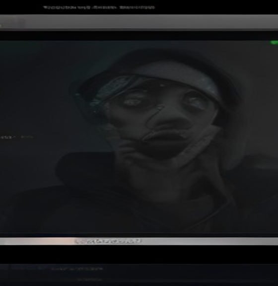 ClickLock macOS stealer