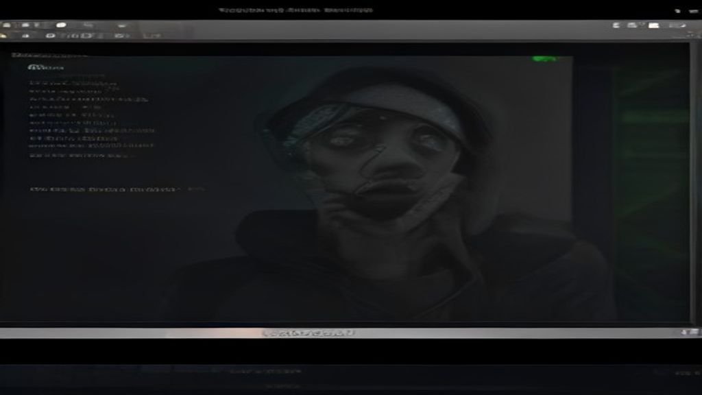 ClickLock macOS stealer
