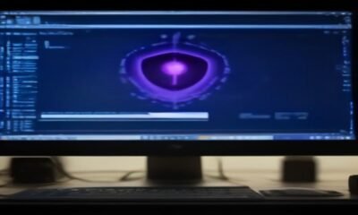 Tortoiseshell expands malware toolset