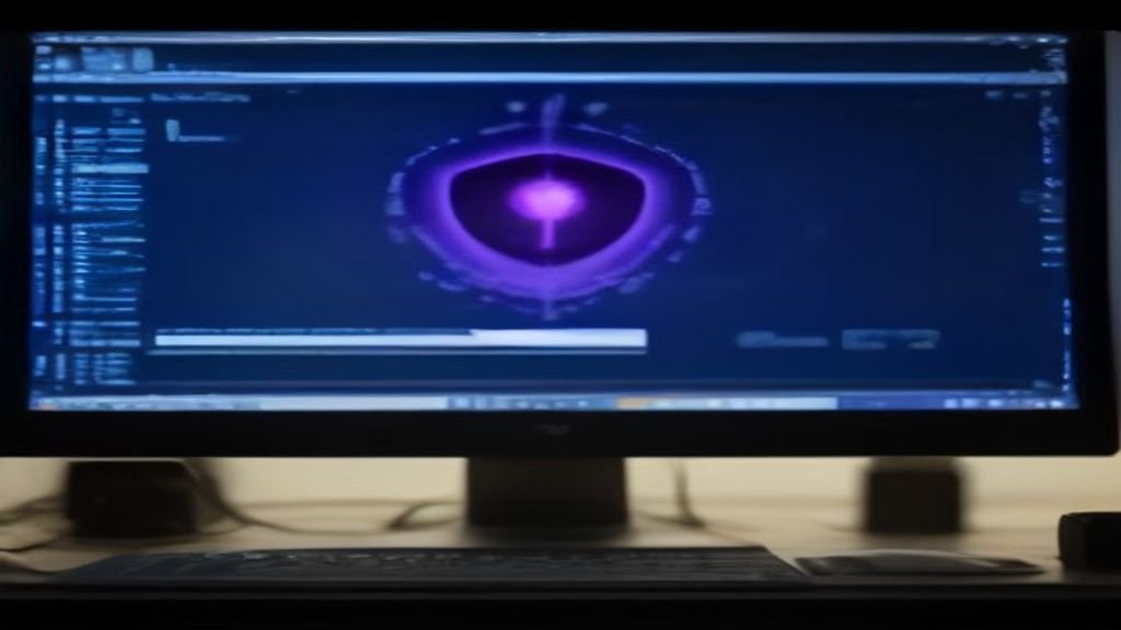 Tortoiseshell expands malware toolset
