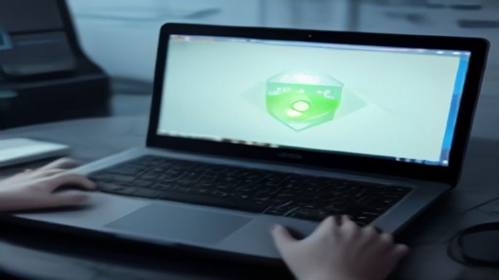 OkoBot malware