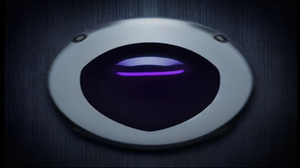 malware collections hard drives