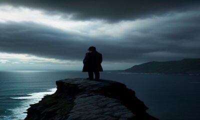 Count of Monte Cristo movies