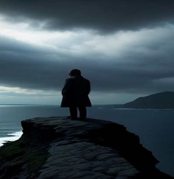 Count of Monte Cristo movies