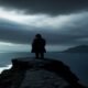 Count of Monte Cristo movies